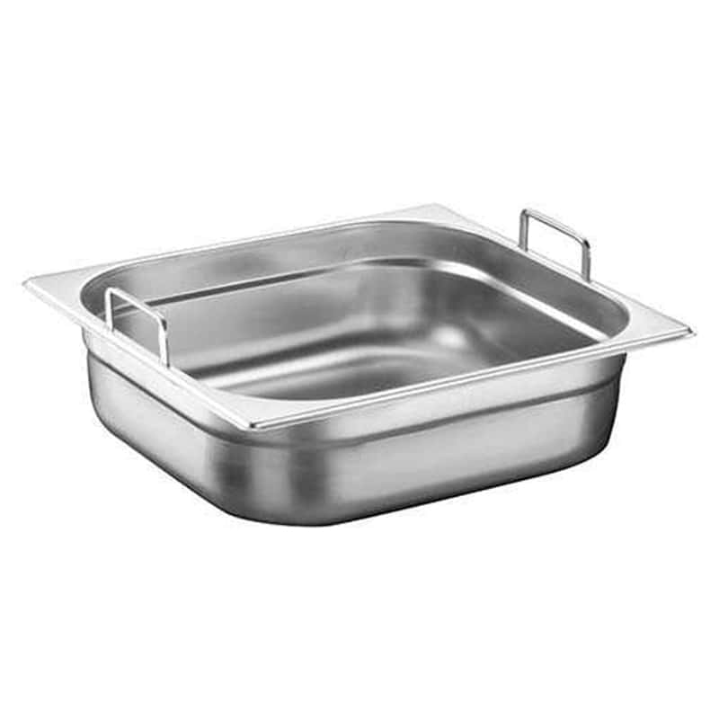 oztiryakiler sapli gastronom kuvet 15 cm gn 23