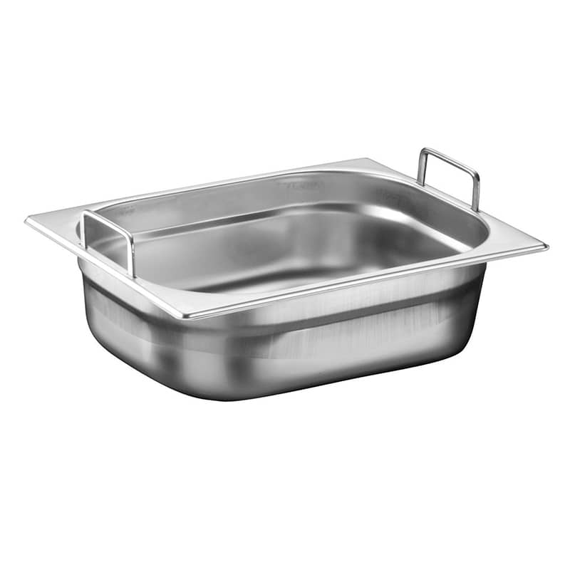 oztiryakiler sapli gastronom kuvet 20 cm gn 12