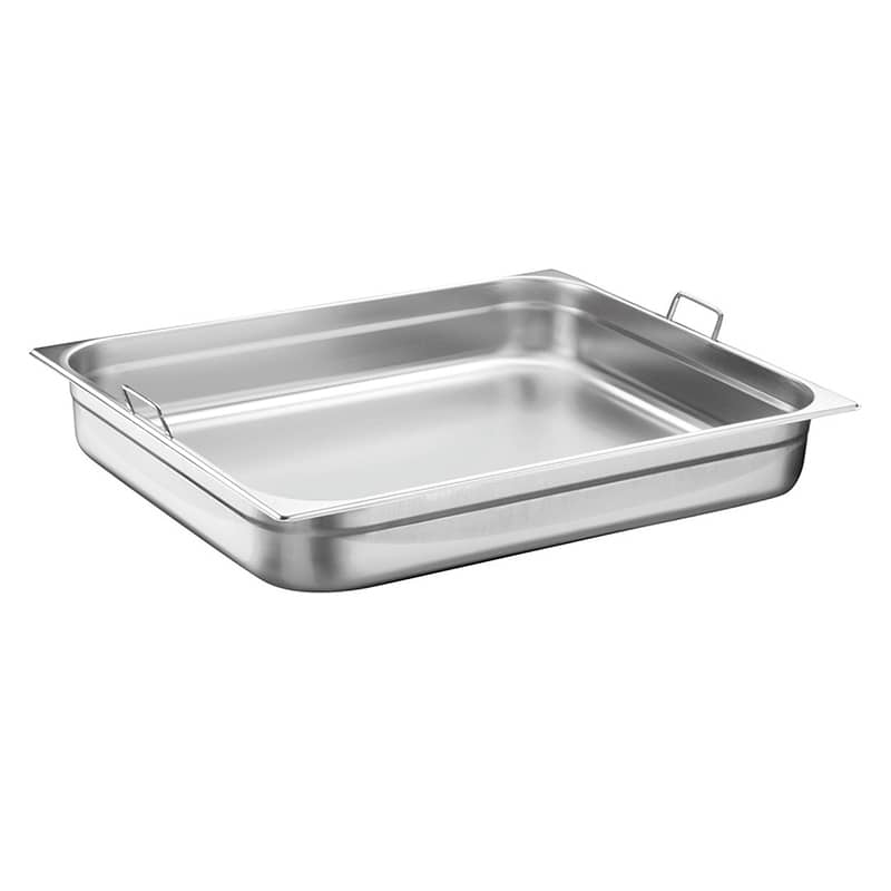 oztiryakiler sapli gastronom kuvet 20 cm gn 21