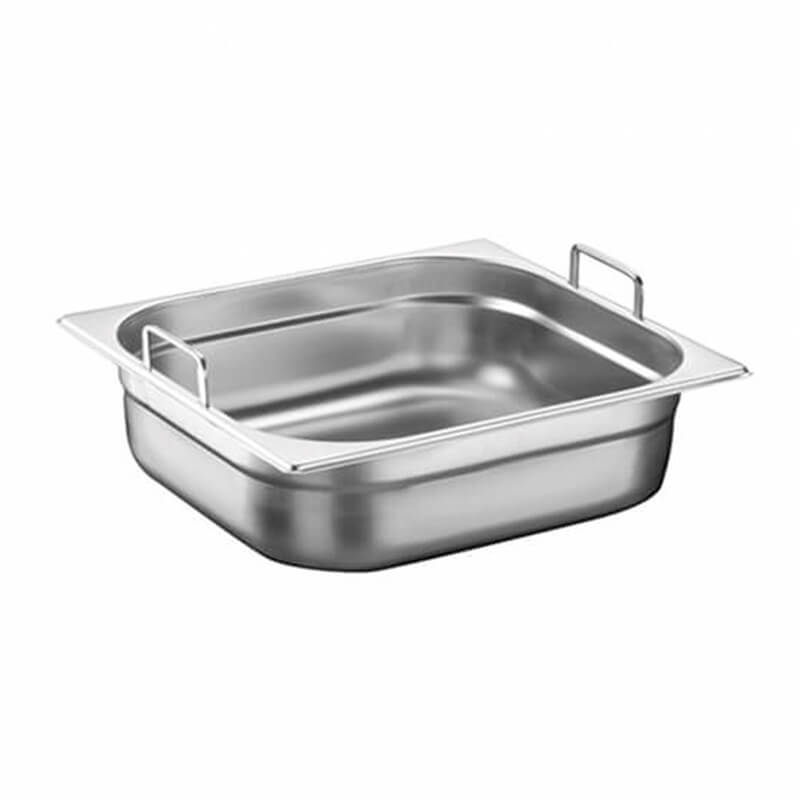 oztiryakiler sapli gastronom kuvet 65 cm gn 23