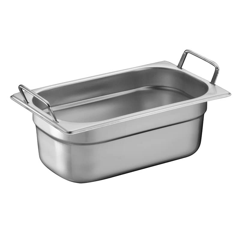 oztiryakiler sapli kose desenli gastronom kuvet 10 cm 14