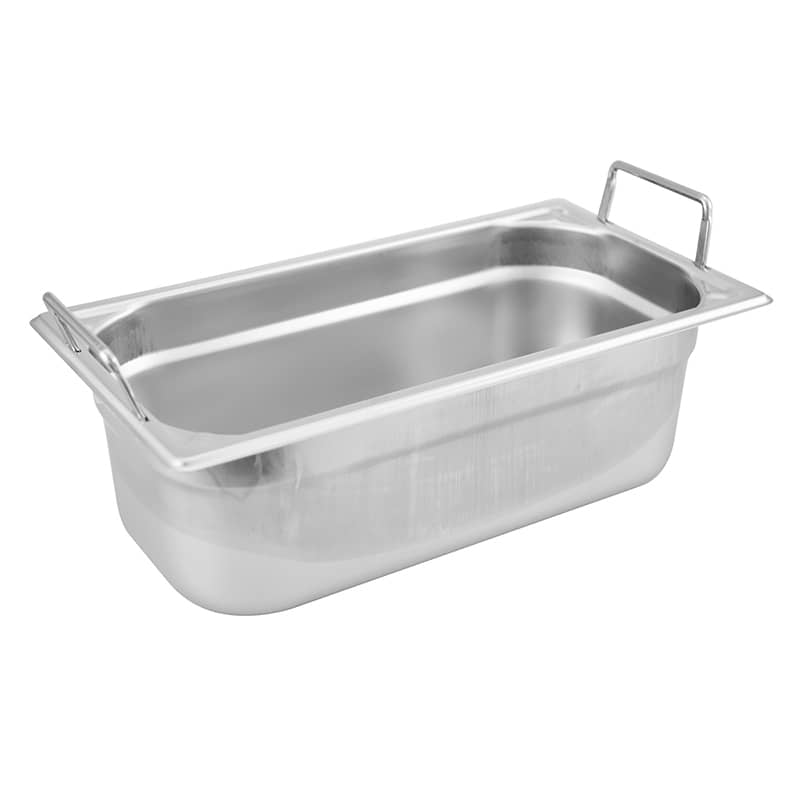 oztiryakiler sapli kose desenli gastronom kuvet 15 cm 14