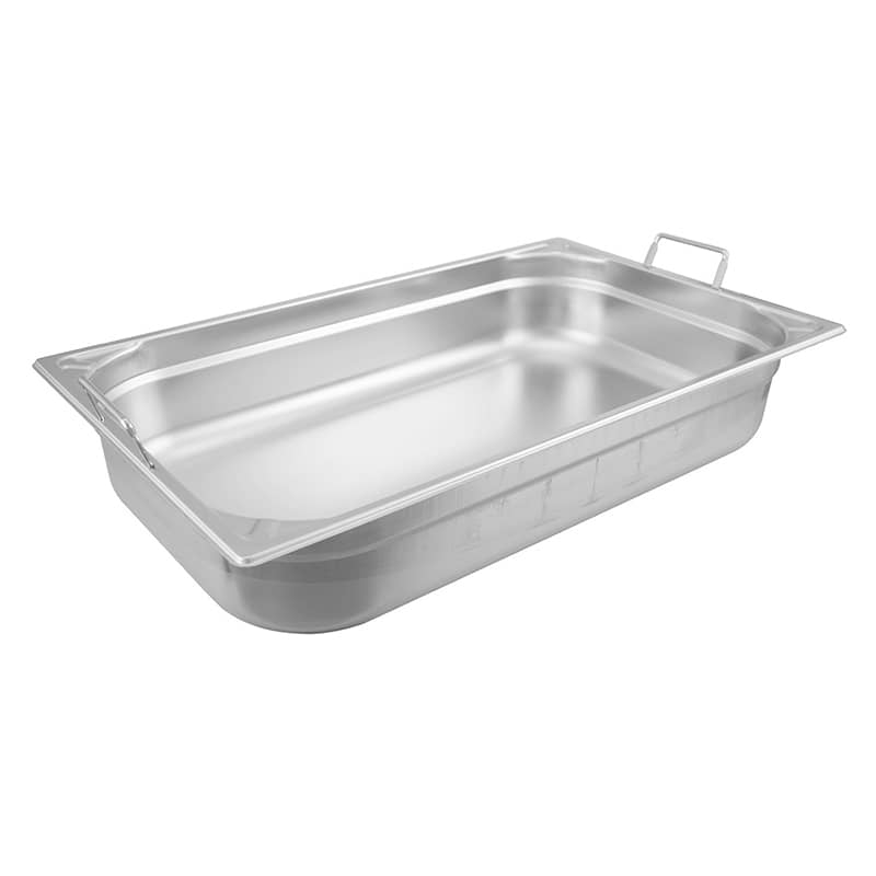 oztiryakiler sapli kose desenli gastronom kuvet 15 cm gn 11