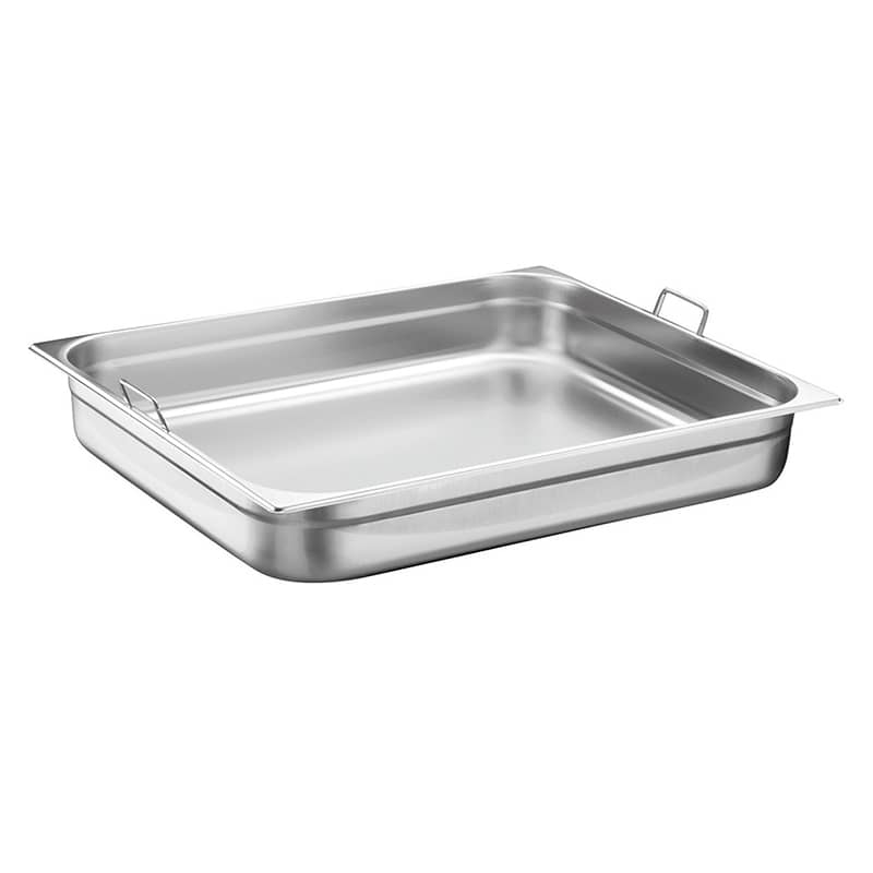oztiryakiler sapli kose desenli gastronom kuvet 15 cm gn 21