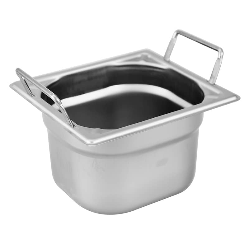 oztiryakiler sapli kose desenli gastronom kuvet 20 cm 16