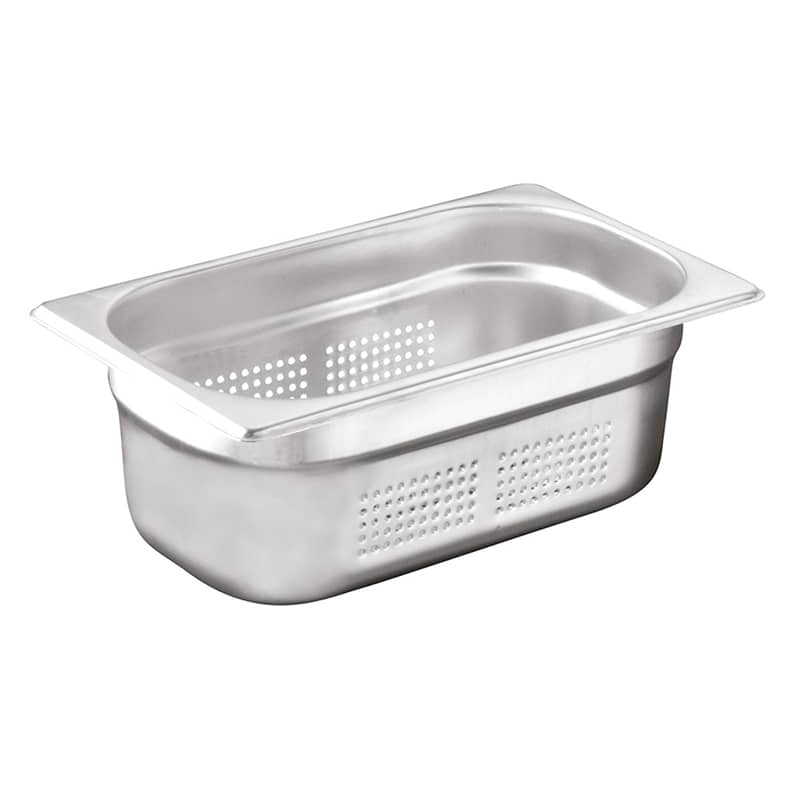 oztiryakiler sapli kose desenli gastronom kuvet 65 cm 14