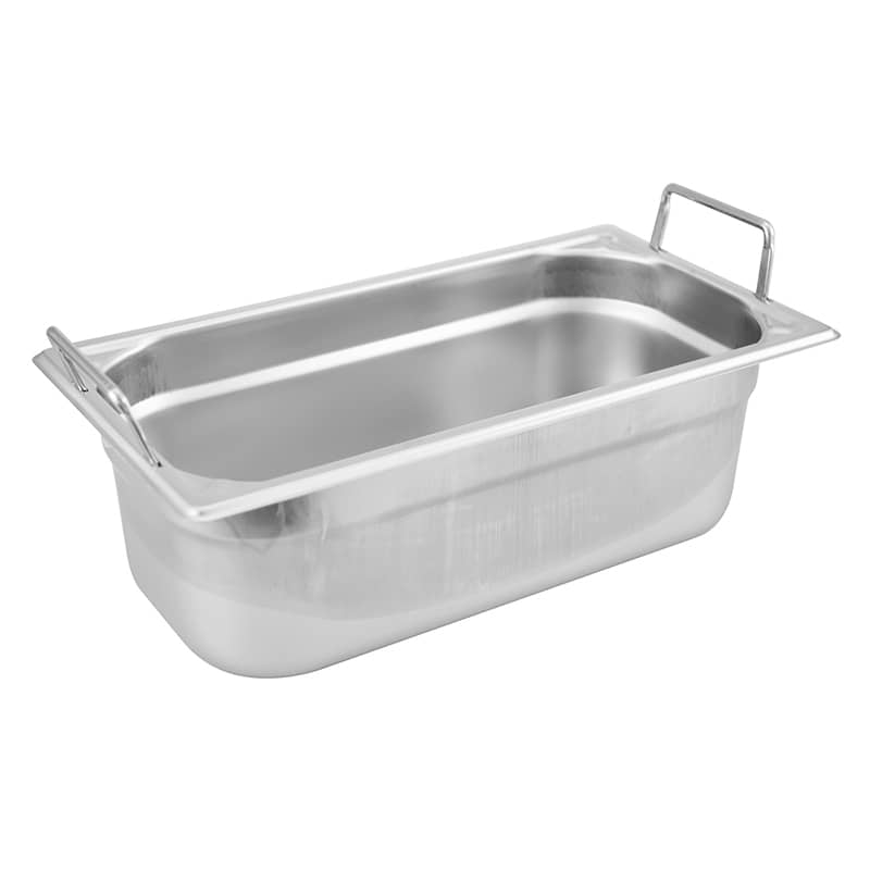 oztiryakiler sapli kose desenli gastronom kuvet 65 cm gn 13