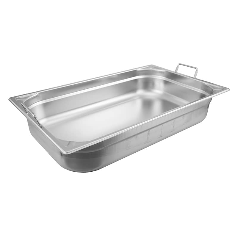 oztiryakiler sapli kose desenli gastronom kuvet 65 cm gn 23