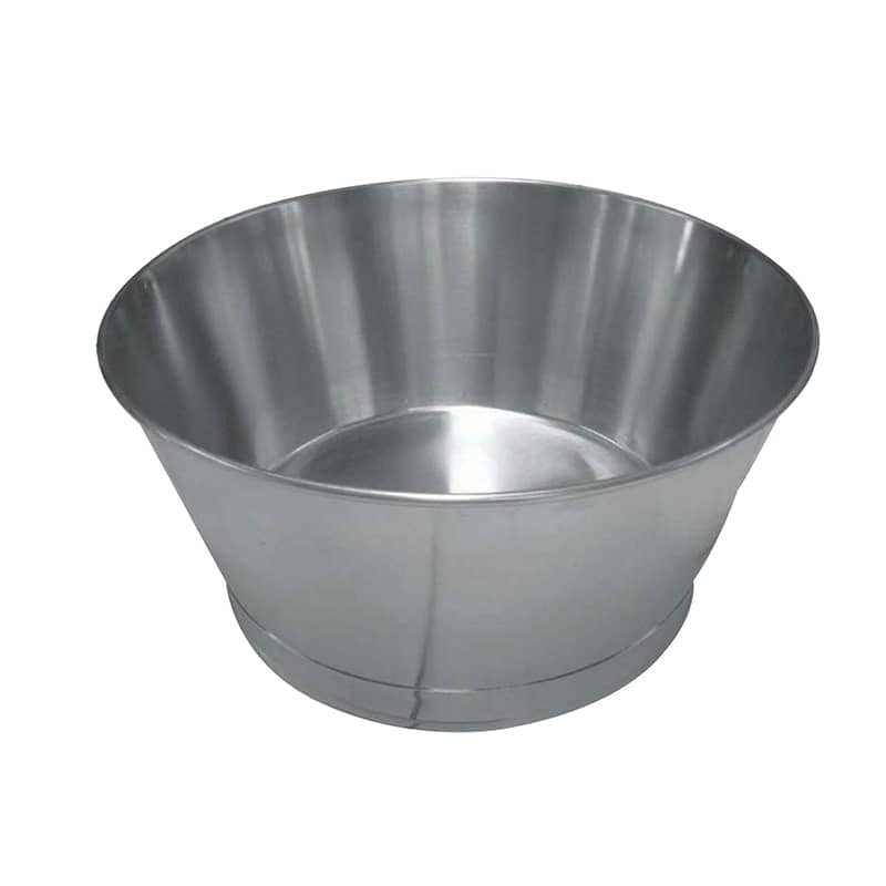 oztiryakiler sapli yag kazani 60x28 cm