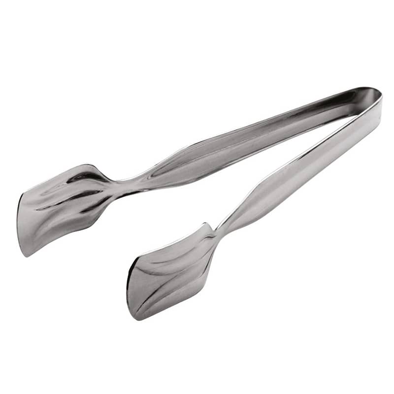 oztiryakiler seker masasi 13 cm