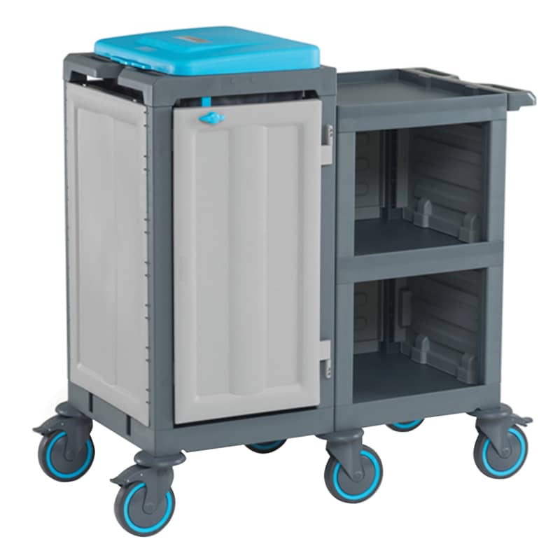 oztiryakiler servis arabasi fnt 251