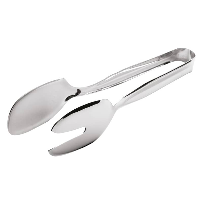 oztiryakiler servis masasi 21 cm