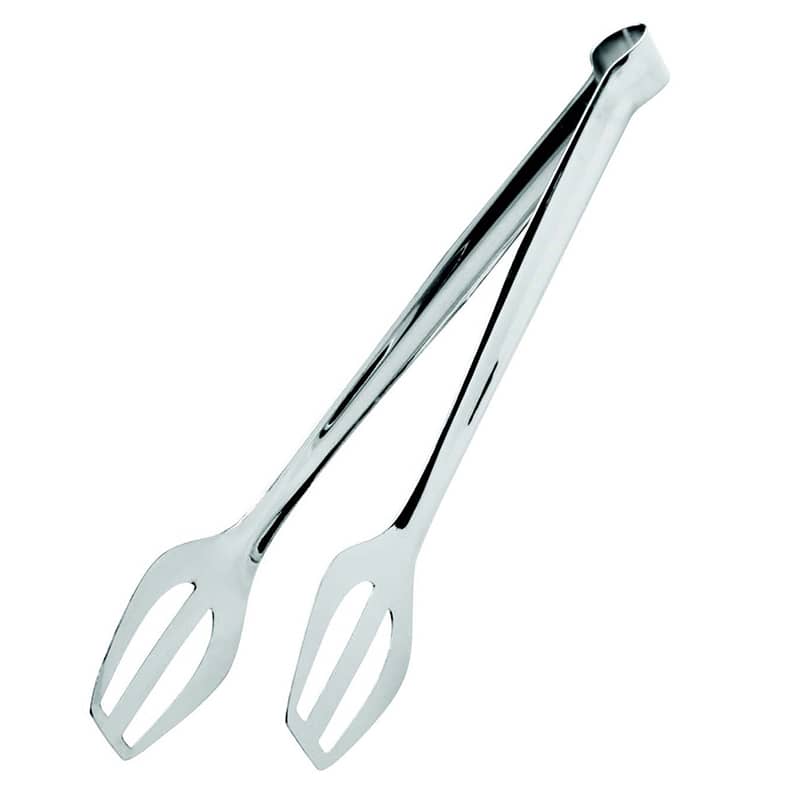 oztiryakiler servis masasi delikli buyuk 16 cm