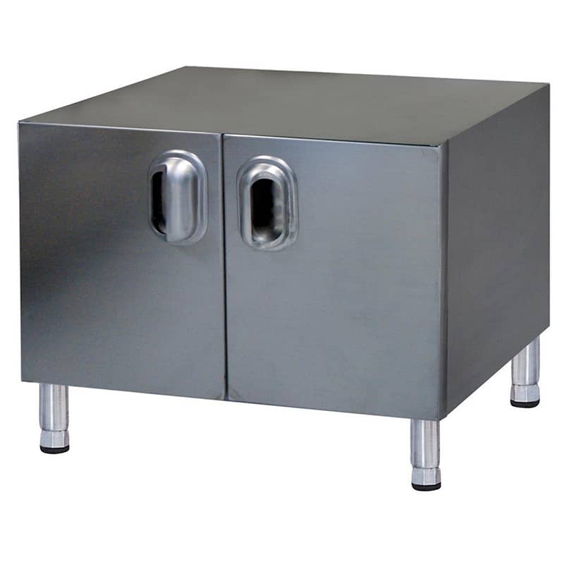 oztiryakiler set alti dolap 80x60 cm