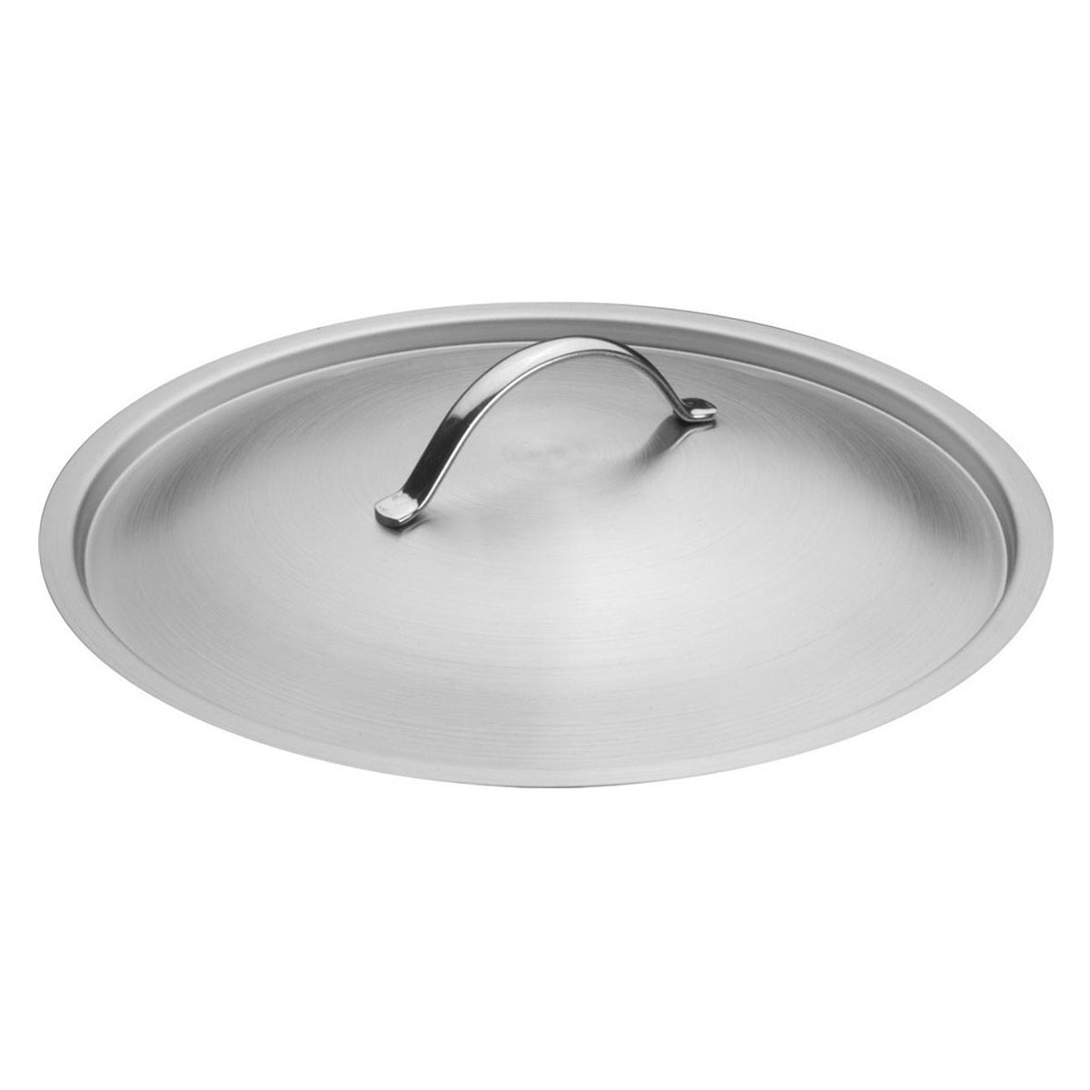 oztiryakiler silindirik tencere kapagi bombeli mat 24 cm