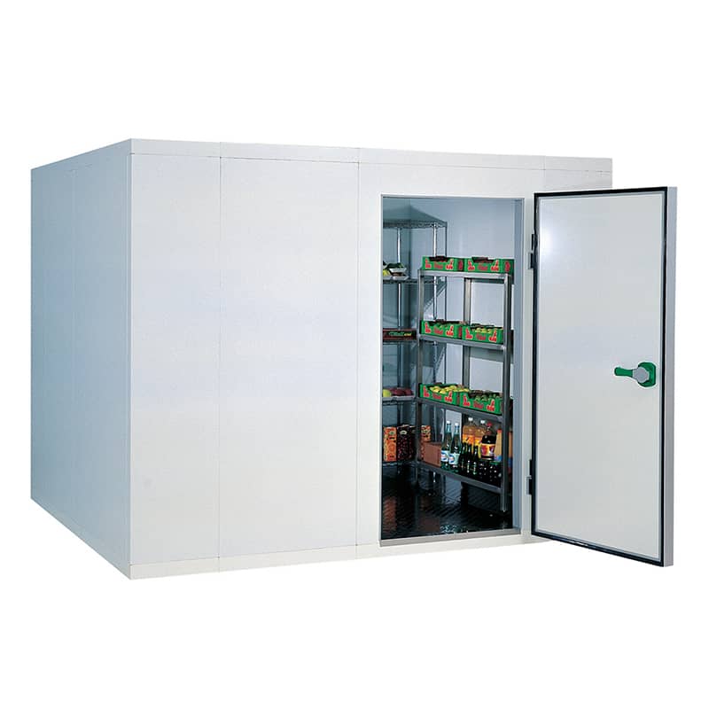 oztiryakiler soguk oda panel-split tip 05 c 600x300x240 cm