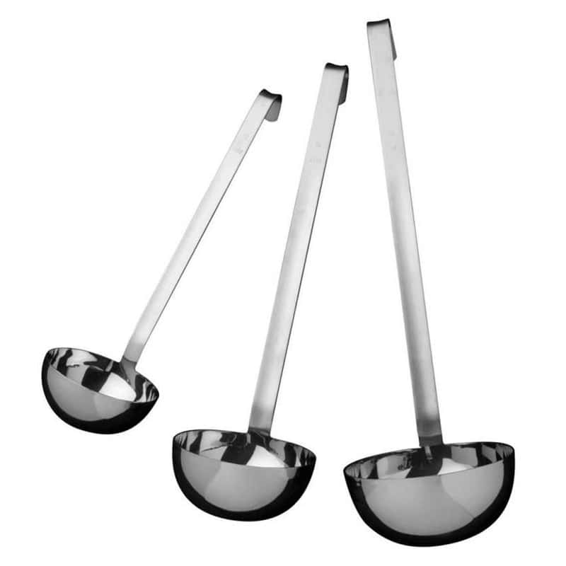 oztiryakiler sos kepcesi 42 cm no 3