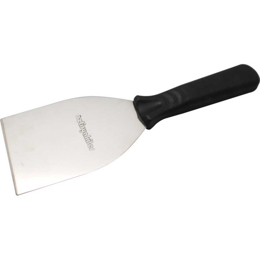 oztiryakiler spatula no 2