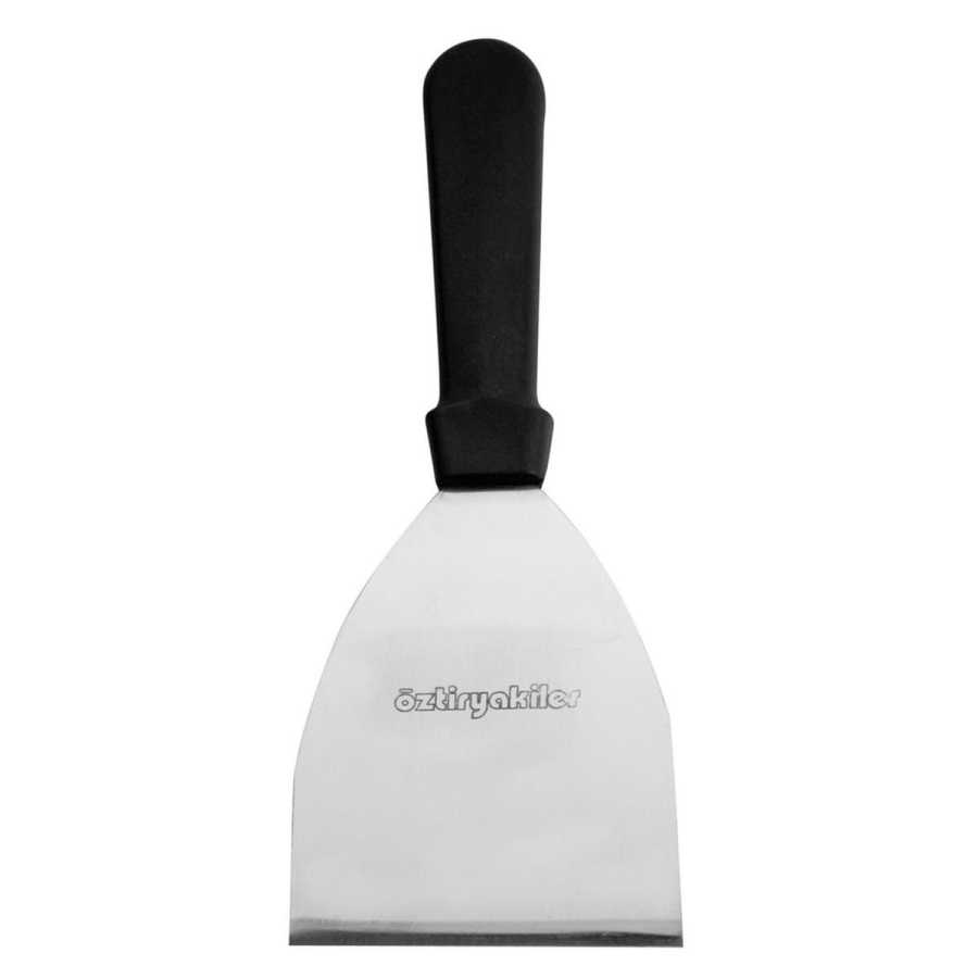 oztiryakiler spatula no 3
