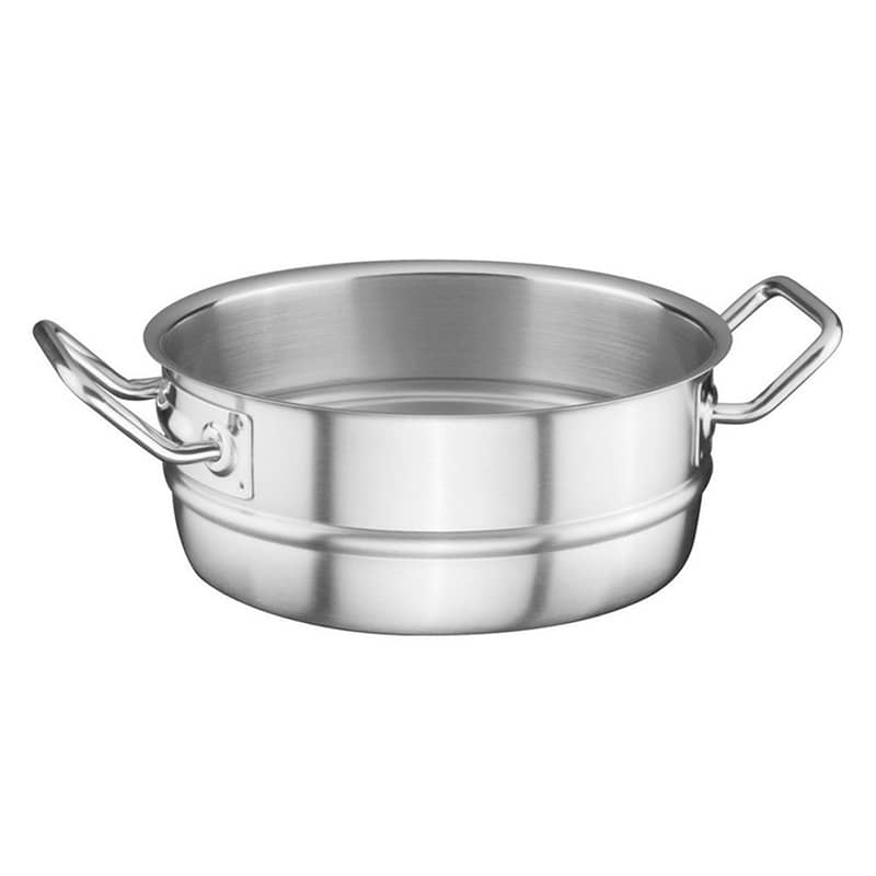 oztiryakiler suzgec tencere 20x9 cm