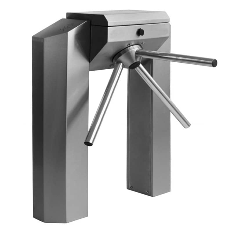 oztiryakiler tansa kasali tripod turnike manuel 28x84x98 cm