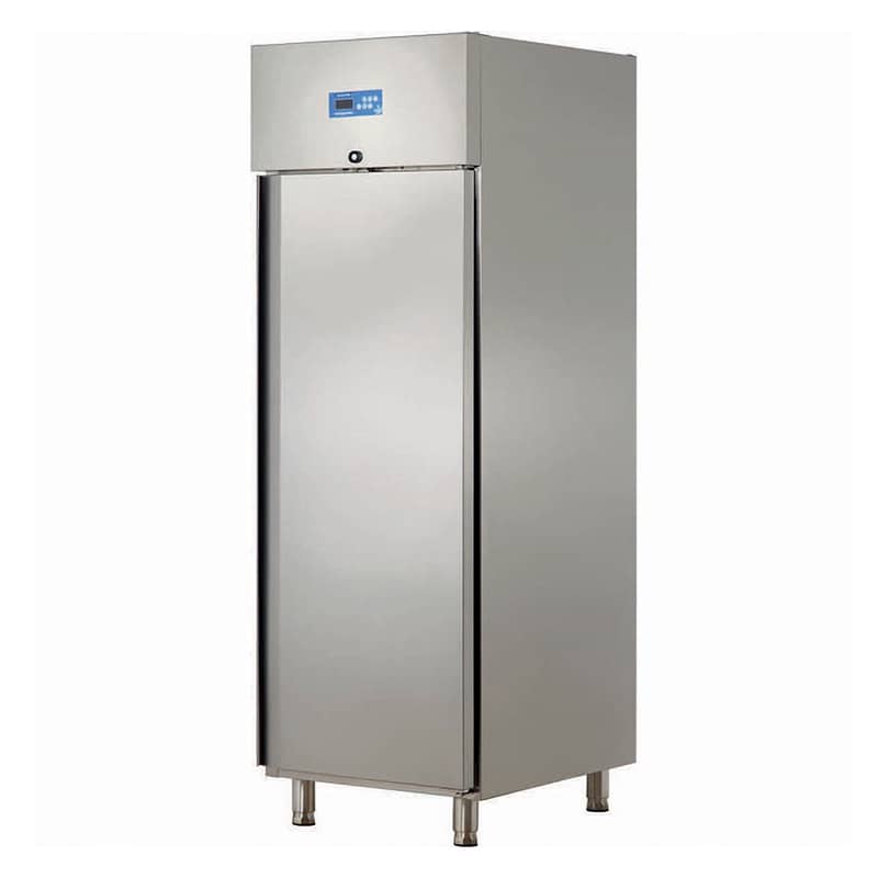 oztiryakiler tek kapili derin dondurucu monoblok rafli gn 600 lmv 304 kalite