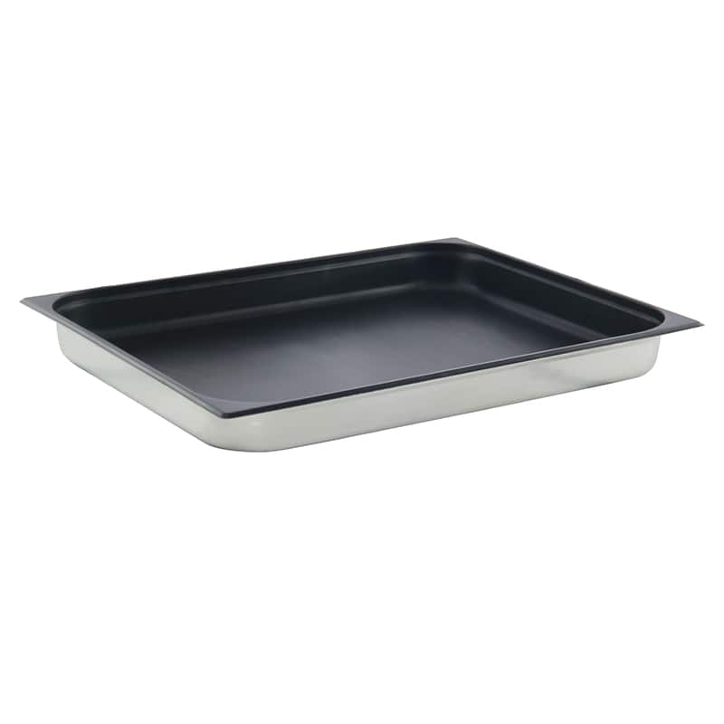 oztiryakiler yapismaz gastronom kuvet 10 cm 11