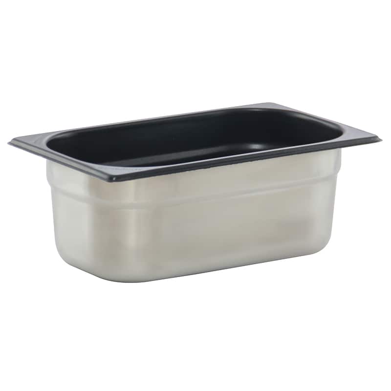 oztiryakiler yapismaz gastronom kuvet 10 cm 14