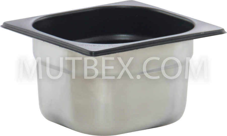 oztiryakiler yapismaz gastronom kuvet 10 cm 16