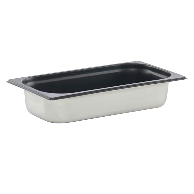 oztiryakiler yapismaz gastronom kuvet 4 cm 13