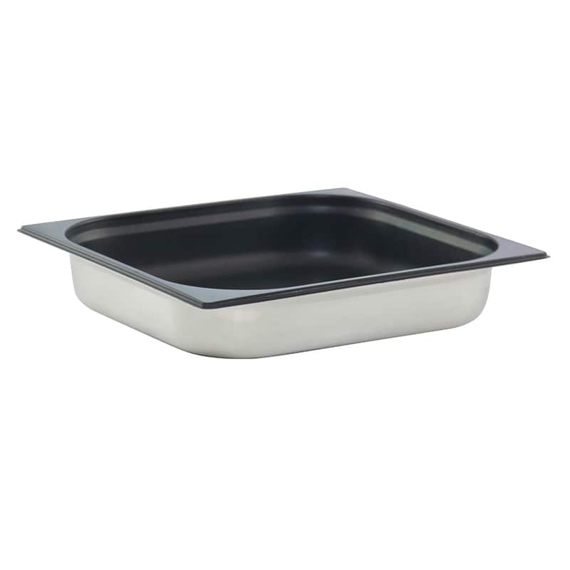 oztiryakiler yapismaz gastronom kuvet 65 cm 12