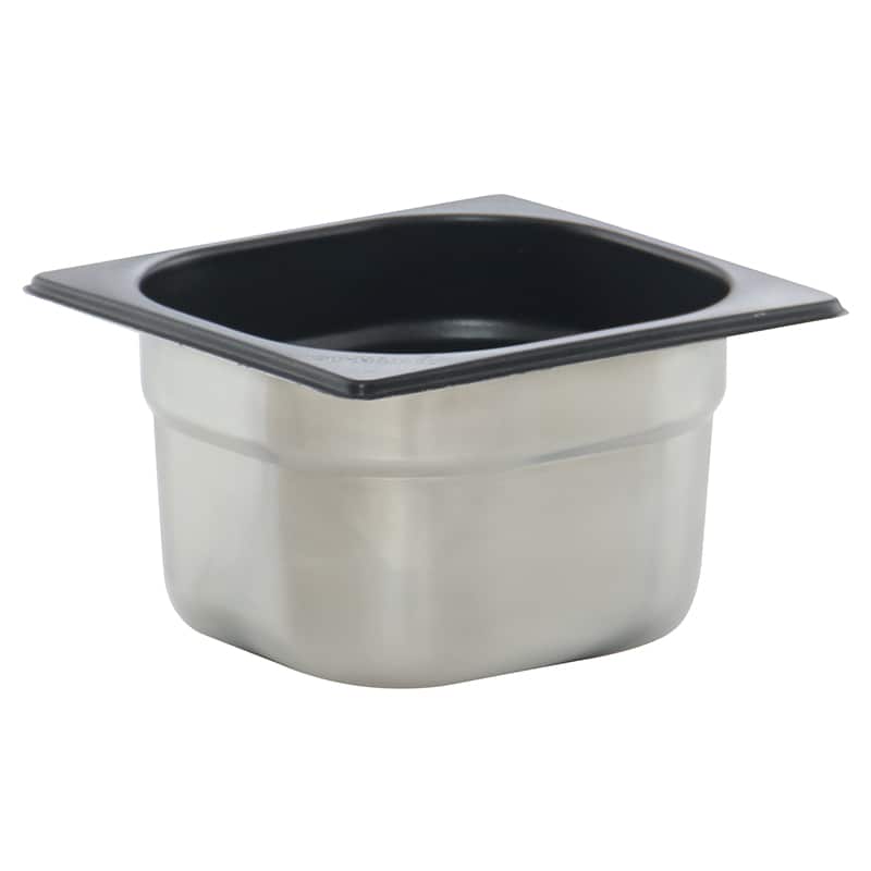 oztiryakiler yapismaz gastronom kuvet 65 cm 16