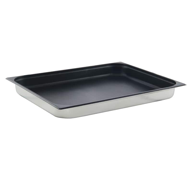 oztiryakiler yapismaz gastronom kuvet 65 cm 21