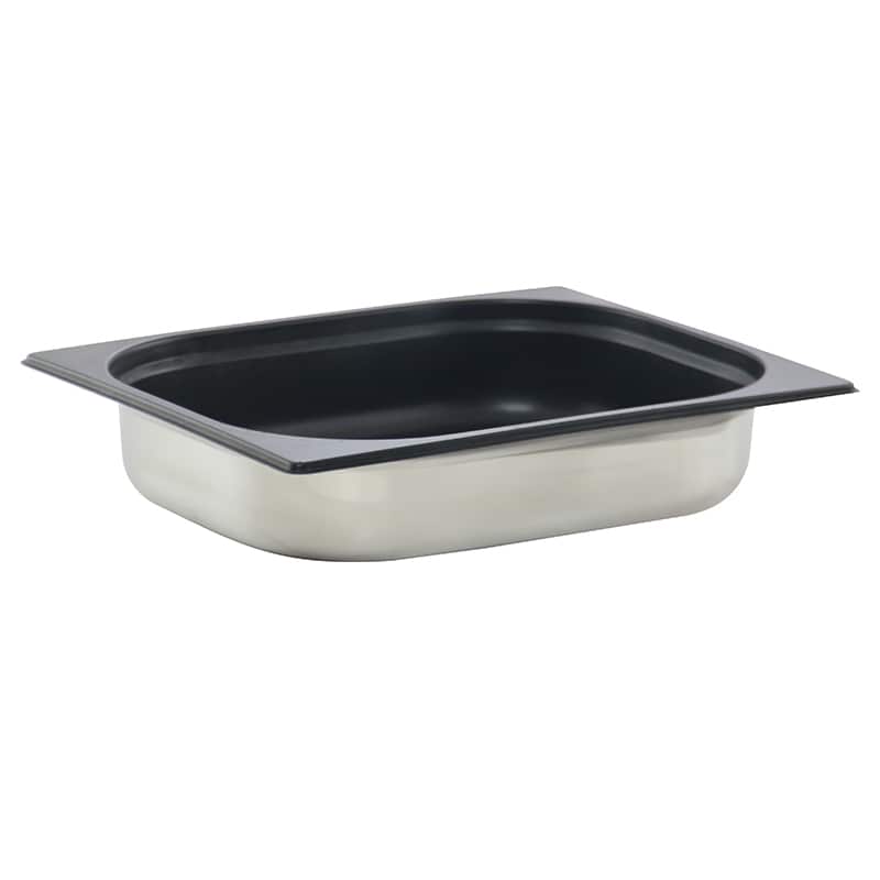 oztiryakiler yapismaz gastronom kuvet 65 cm 23