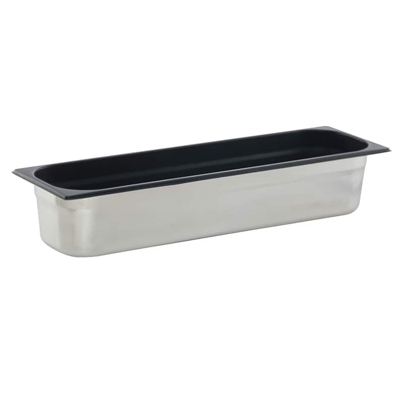 oztiryakiler yapismaz gastronom kuvet 65 cm 24