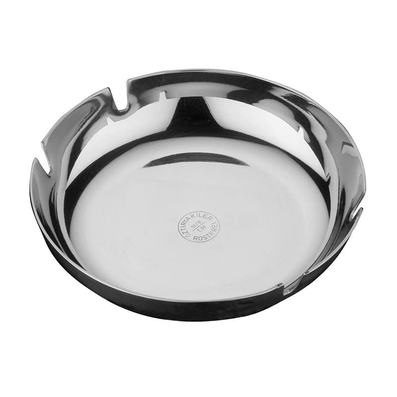 oztiryakiler yuvarlak kulluk 10 cm