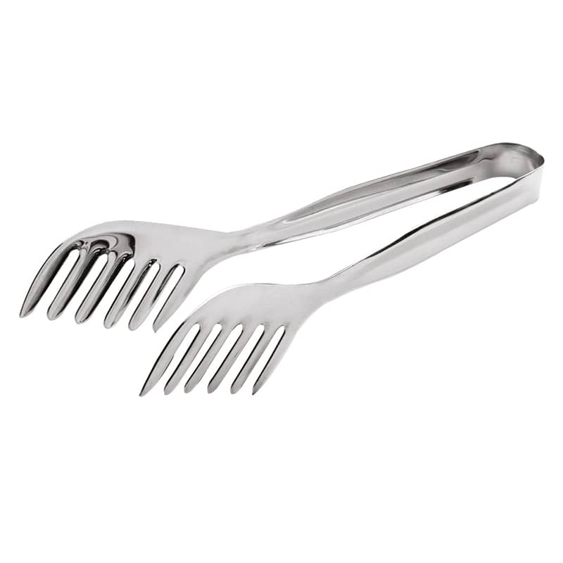 oztiryakler makarna salata masasi 215 cm