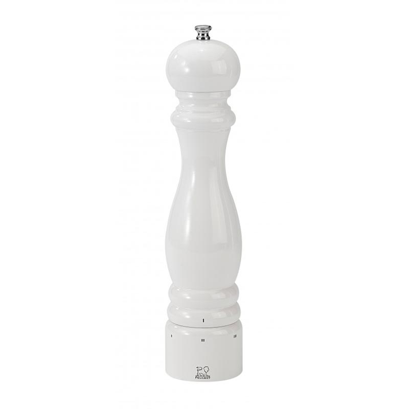 Peugeot Paris U-Select Coffret Karabiber Değirmeni, 30 cm, biber değirmeni
