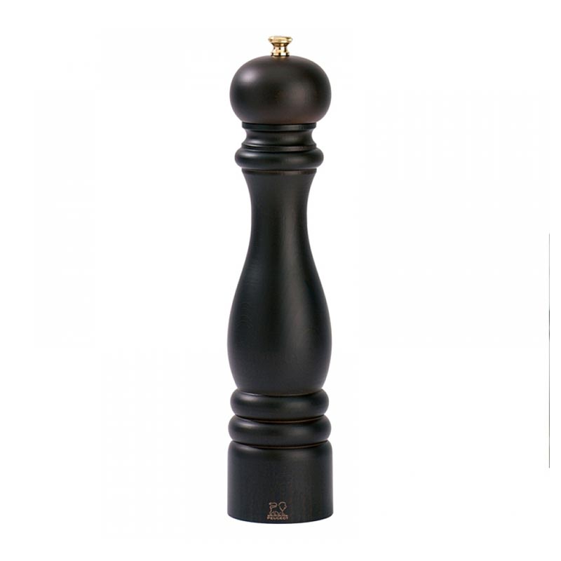 Peugeot Paris Karabiber Değirmeni, 40 cm, biber değirmeni