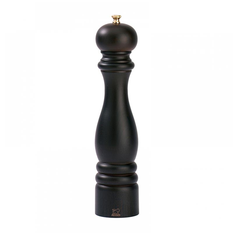Peugeot Paris Tuz Değirmeni, 30 cm, tuz değirmeni