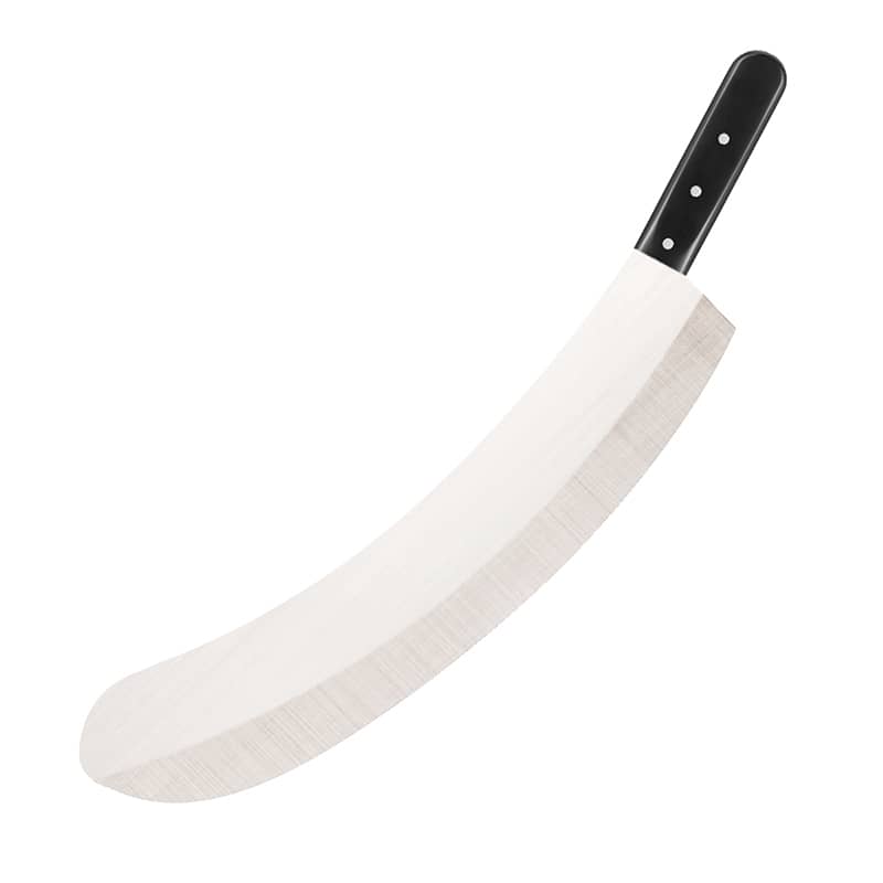 oztiryakiler paslanmaz zirh 50 cm