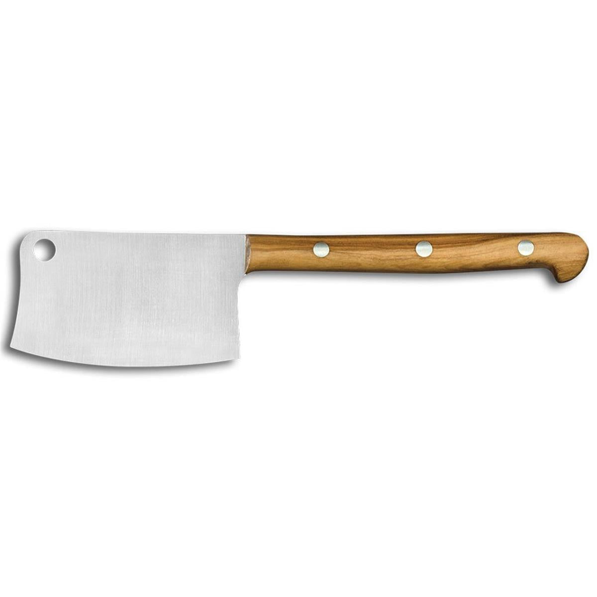 Pirge Profi GMB Peynir Servis Bıçağı 7,5 Cm, mutfak bıçağı