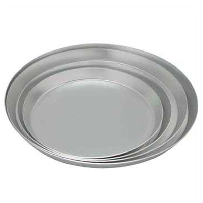 oztiryakiler pizza tavasi 22 cm