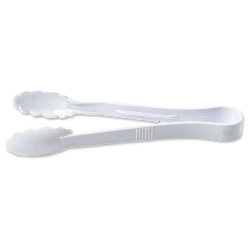 epinox polikarbon masa 30 cm beyaz p 011 endustriyel mutfak hazirlik ve calisma ekipmani