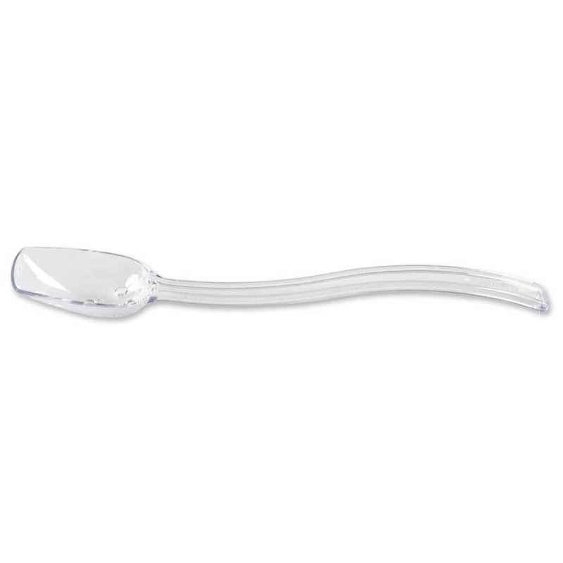 epinox polikarbon zeytin kasigi 26 cm seffaf p 004 pastacilik ve cikolata kalibi