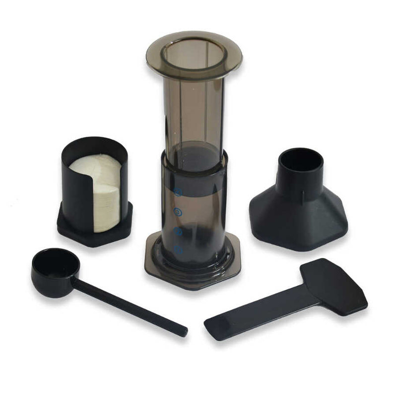 epinox press kahve demleme pd 01 kahve demleme ve servis ekipmani