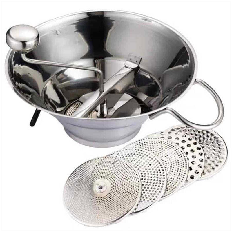 epinox pure makinesi pm-32 profesyonel mutfak ekipmani