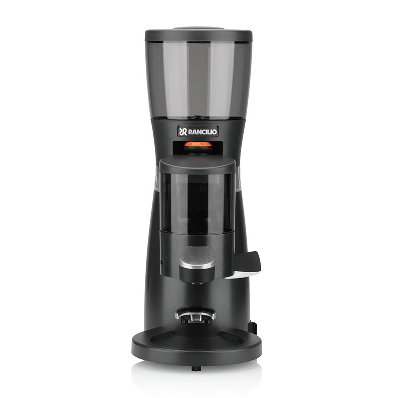 Rancilio Kryo 65 Kahve Değirmeni, kahve değirmeni
