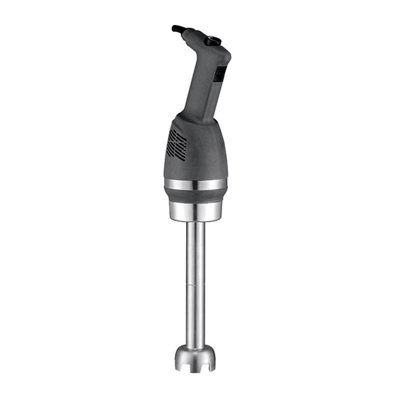 Remta MK25 Profesyonel El Mikseri, 25 cm, profesyonel mutfak makinesi