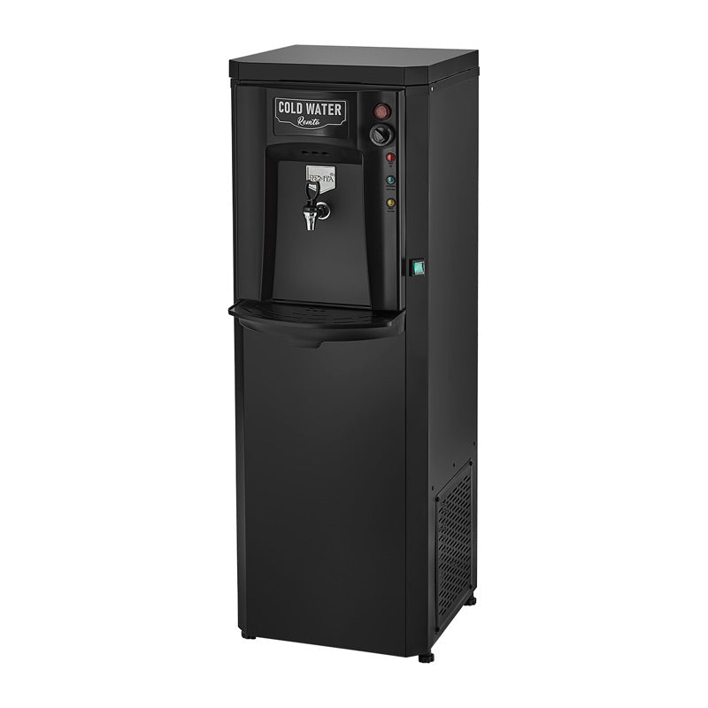 Remta ST33 Premium Su Sebili, Soğuk Su, 36 L, profesyonel mutfak makinesi